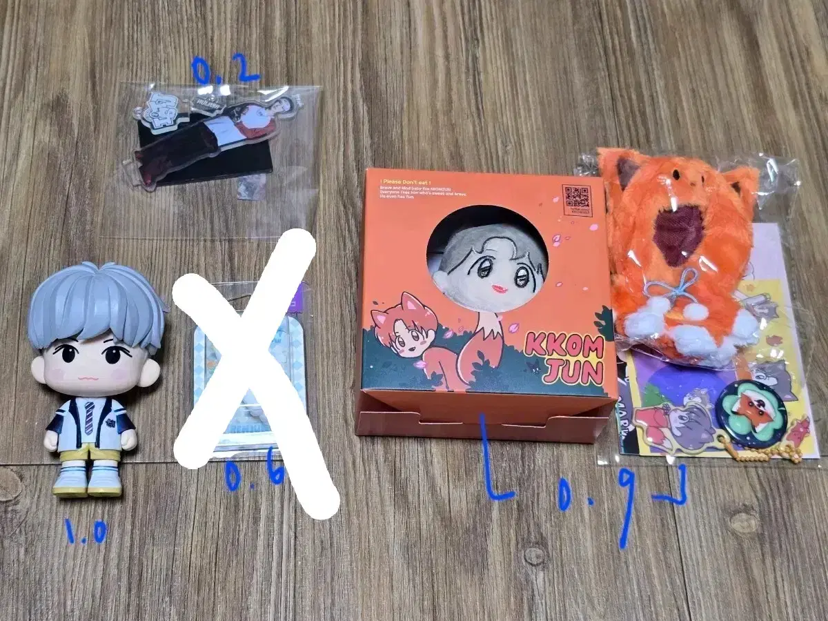 thumbnail-0